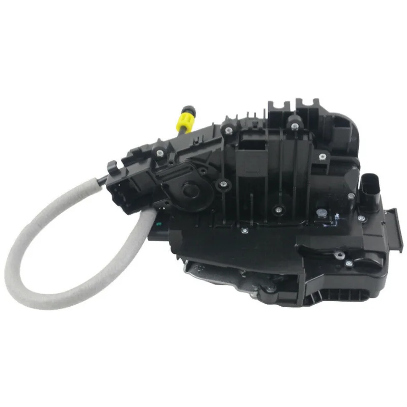 

Front Left Driver Side Power Door Lock Actuator Motor with Cable for Mercedes-Benz W213 W167 W222,oem A 0997200101 , 0997202300