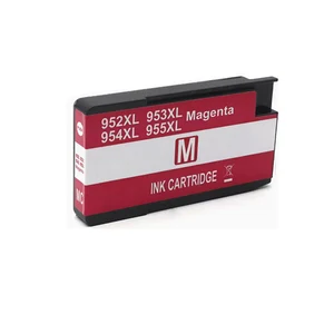 HP Office Jet Pro, 952XL, 953XL, 954XL, 955XL, 7720, 7730, 7740, 8210, 8218, 8710, 8715, 8718, 8720, 8730, 8740 6 Hauptverkauf HP -Drucker - №6