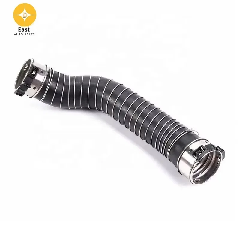 

14463-3XN8A 144633XN8A воздухозаборный шланг для nissan E26 NV350 URVAN CARAVAN 2018 14463-3XNBA 144633XNBA 144634BD0A 144634BE0B