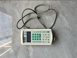 Operation Unit Panel Board Operation Panel Button Switch Keyboard for JUKI 210D 2010 3020 AMS-210D 215D 221D 1930 Input Tools