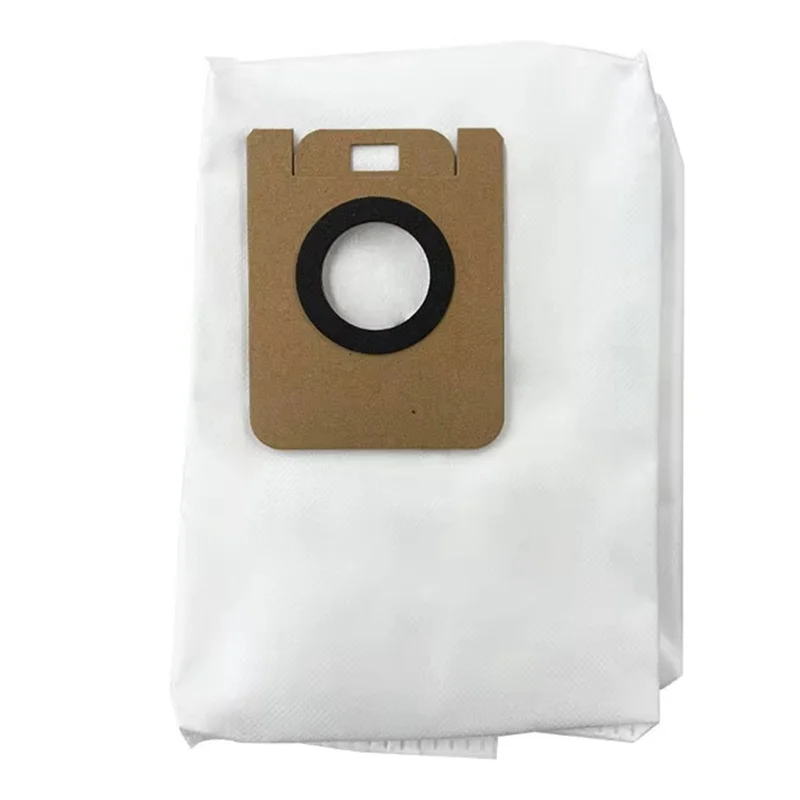 AC39-For Dreame Bot L10 Plus Vacuum Cleaner Accessories Replace The Vacuum Cleaner Parts