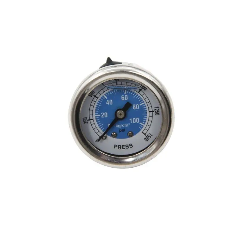 Replacement for NOS OR NX Nitrous Pressure Gauge 4AN