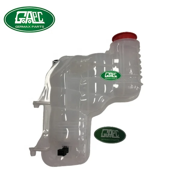 

Expansion LR034654 GL1072 For 2013 - 2017 Sport 2014 - 2017 Spare Parts Factory