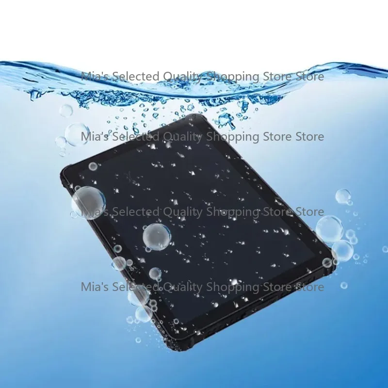 2023 10.1 Inch Wate…