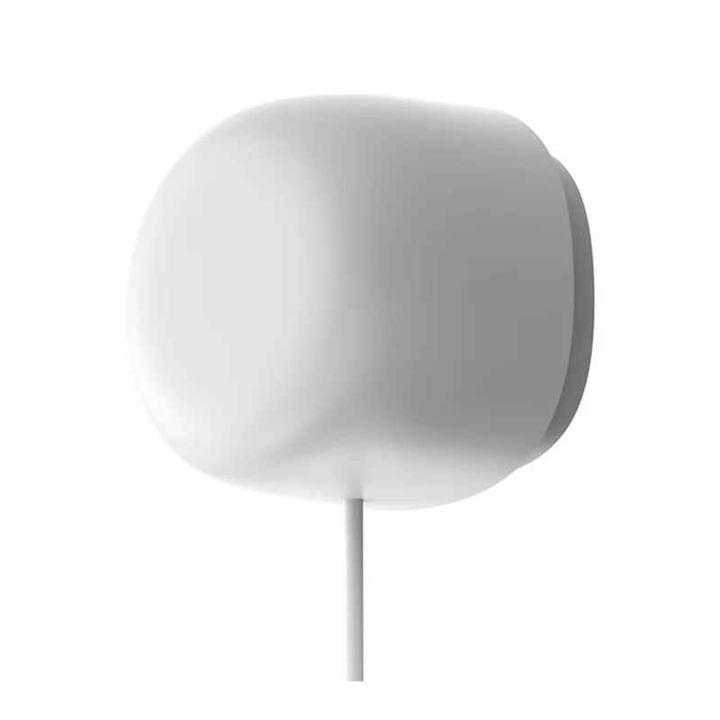 

Детектор присутствия человека FP1 Zigbee 3.0 Умный датчик присутствия человеческого тела для автоматизации дома-AU47