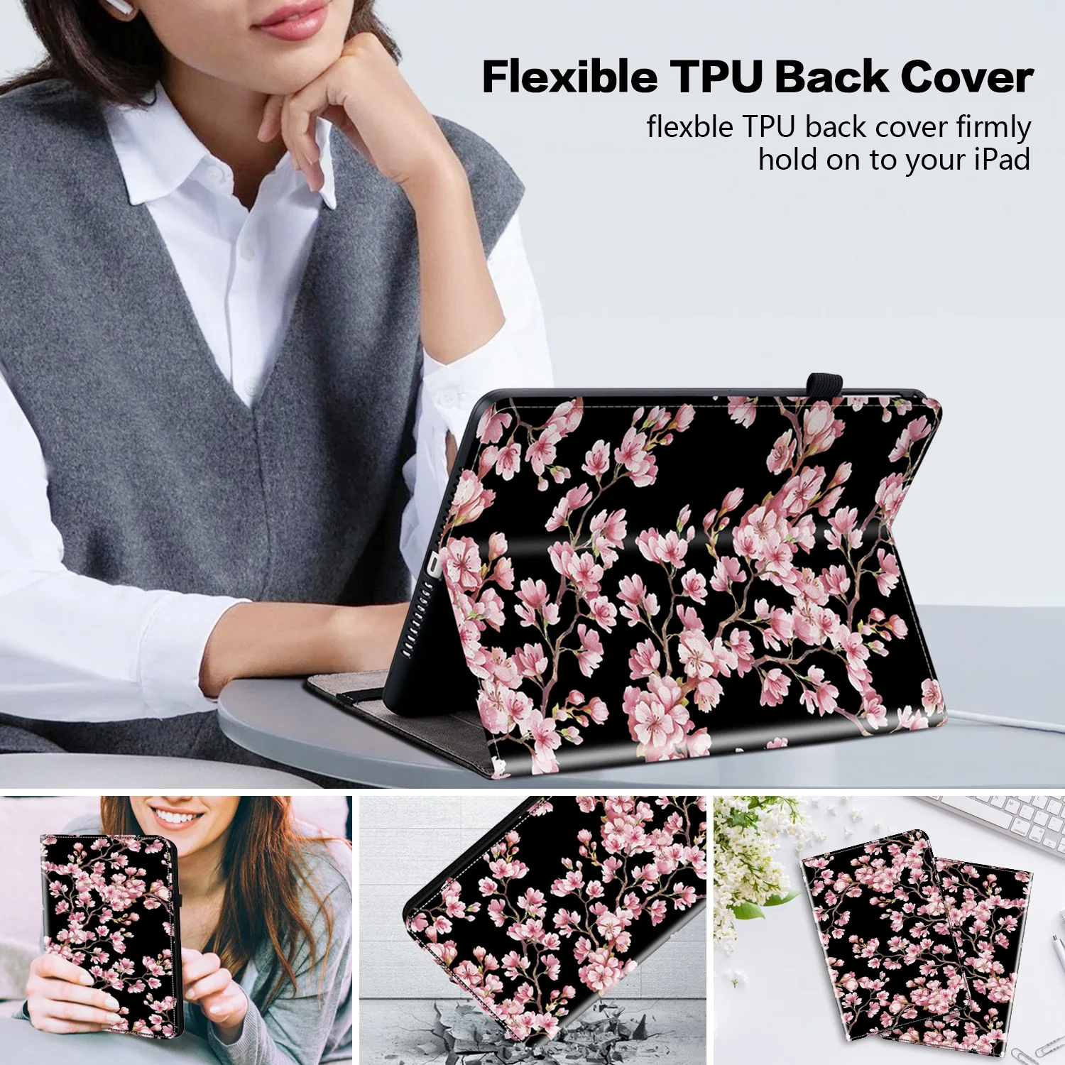 For itel VistaTab 30 Tecno Megapad Infinix Xpad 20 11 Inch Xpad GT 