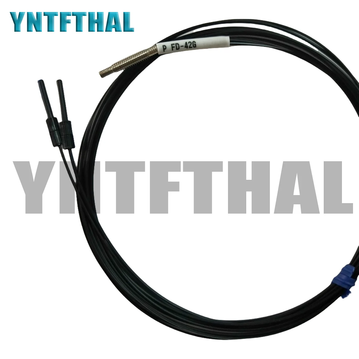 

New Original FD-42G M4 FD 42G M4 Fiber Optic Sensor