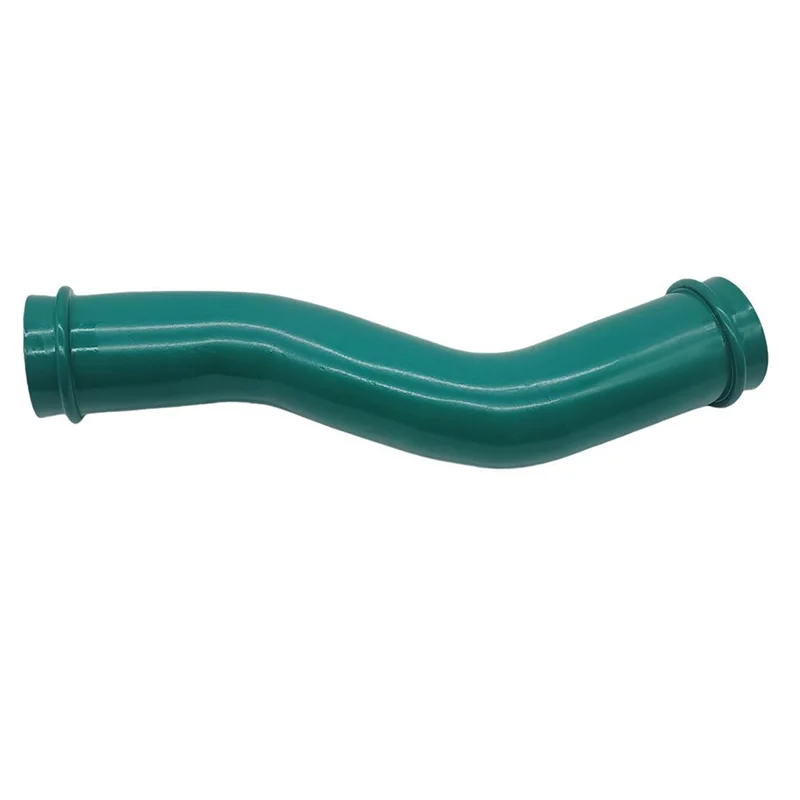 

NEW-VOE 8170319 Coolant Pipe Replacement Part For Volvo Trucks New Truck Spare Parts