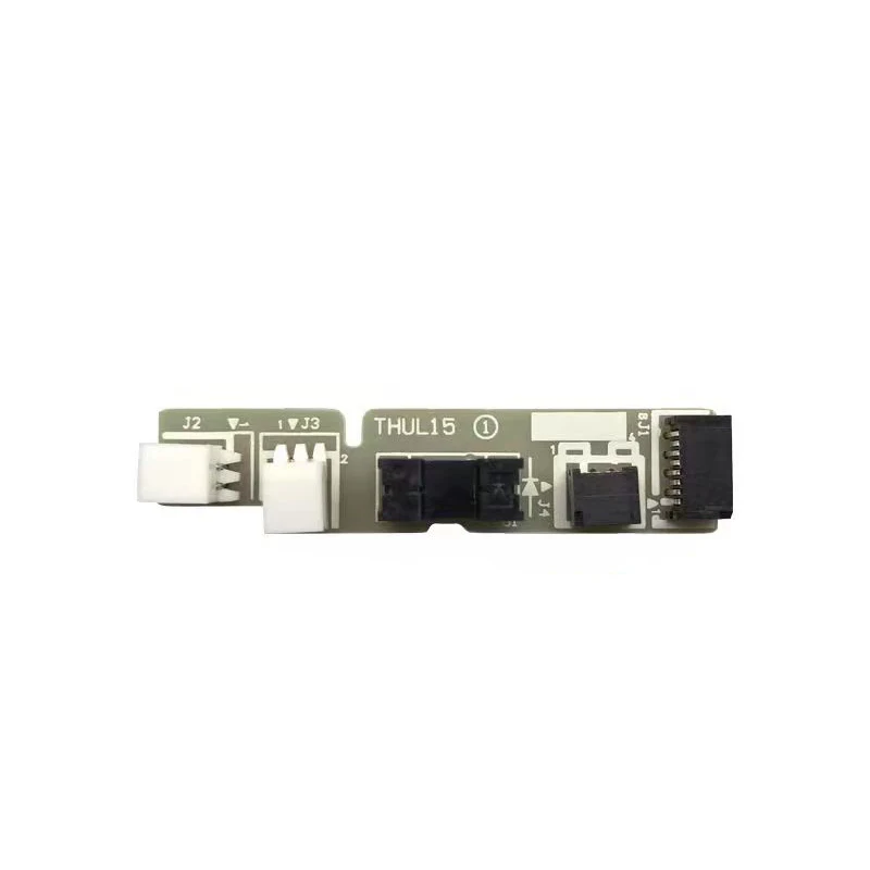 

RM3-7857 New Fuser Chip for HP LaserJet Pro 3001dn 3001dw 3001dwe