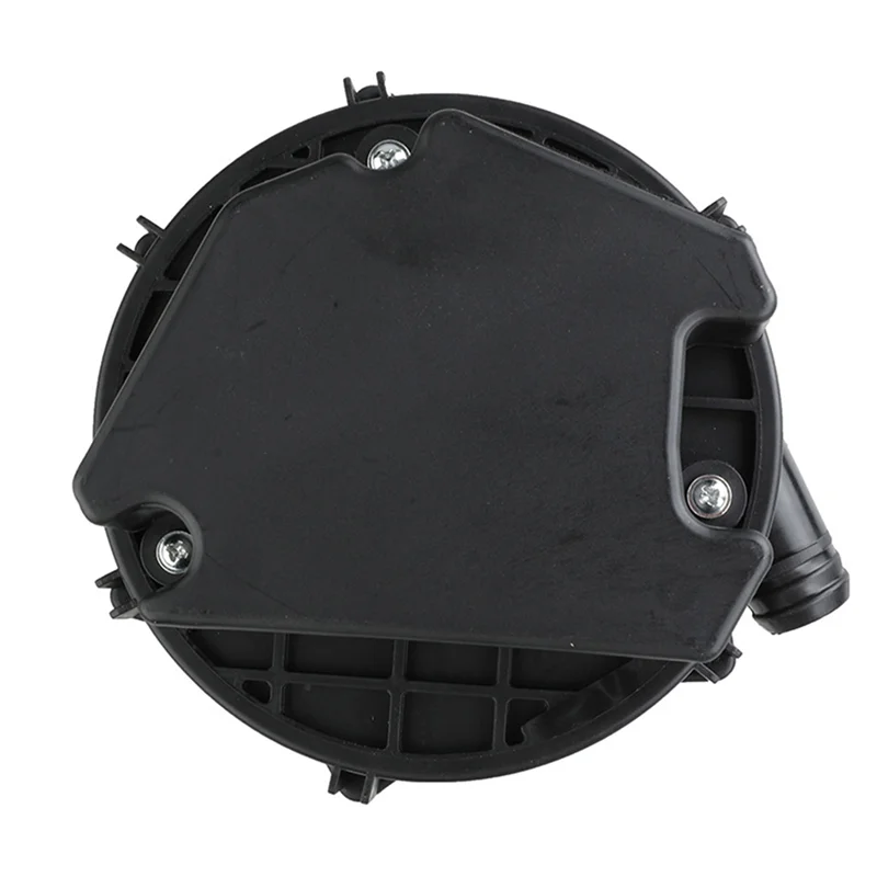 メルセデスベンツCL500 CLK320 E320 ML320 ML500用排気制御二次空気ポンプスモッグポンプ AEF3-A0001403785 A0580000011