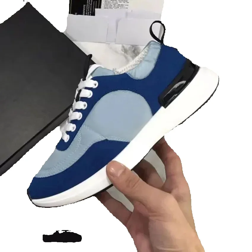 

Женские оксфорды на танкетке с квадратной головкой, модная удобная повседневная обувь на толстой подошве 2024, женские кроссовки из искусственной кожи