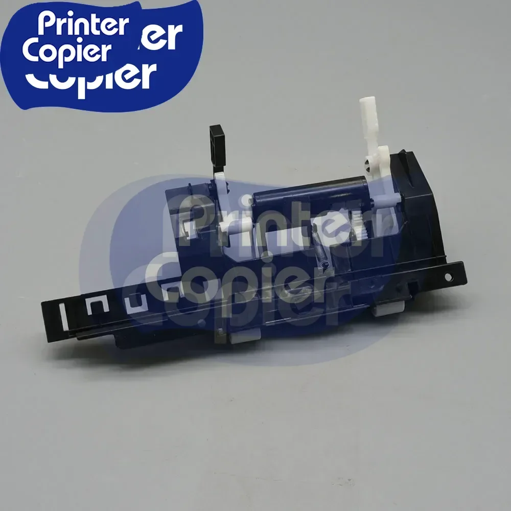 5X Pickup Roller support for HP 103A 103J 108A 108W 131A 133A 136A 136W 136NW 138FNW 138P 138PN 138PNW 107A 107W 135A 135W 137FN