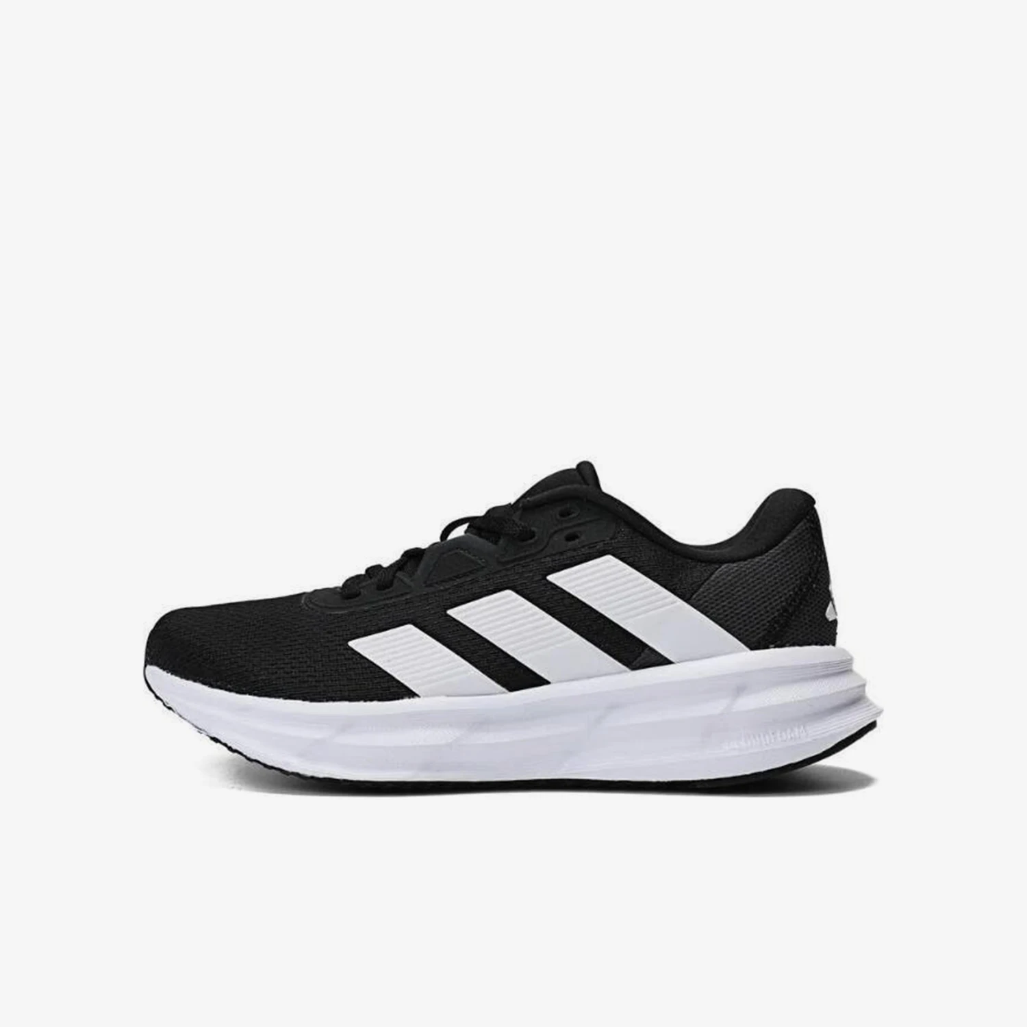 

Adidas Genuine New Women's Wear-Resistant Running Sports Shoes ID8765