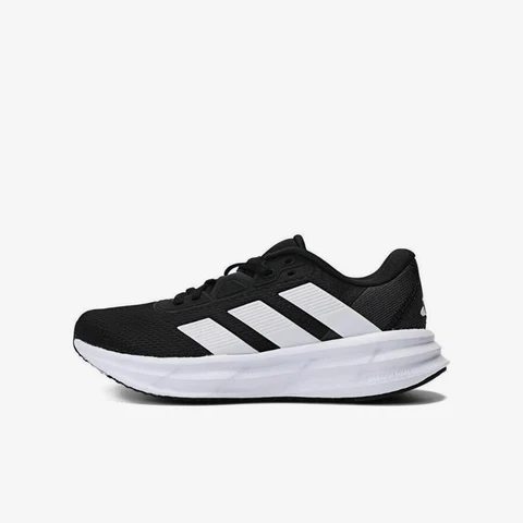 adidas gazelle silver green womens adidas Run 70s 2.0 Shoes Kids White 2