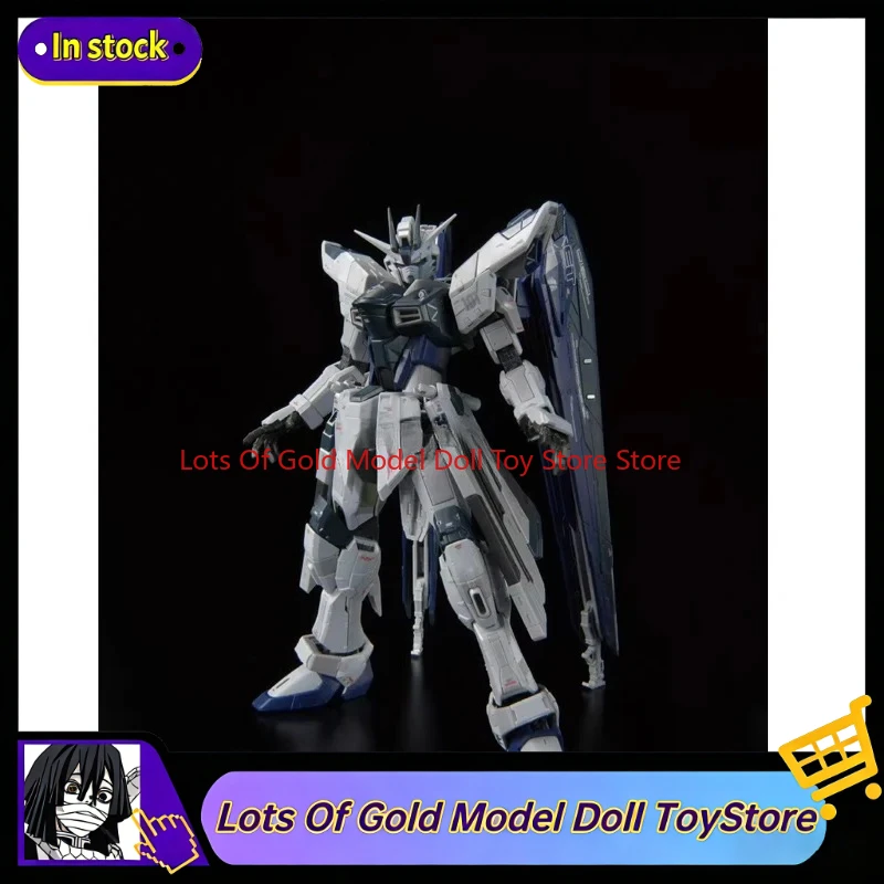 Figura de Acción de Anime Bandai