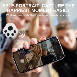 6 Hauptverkaufs -Spionageschlüssel - &#8470;3