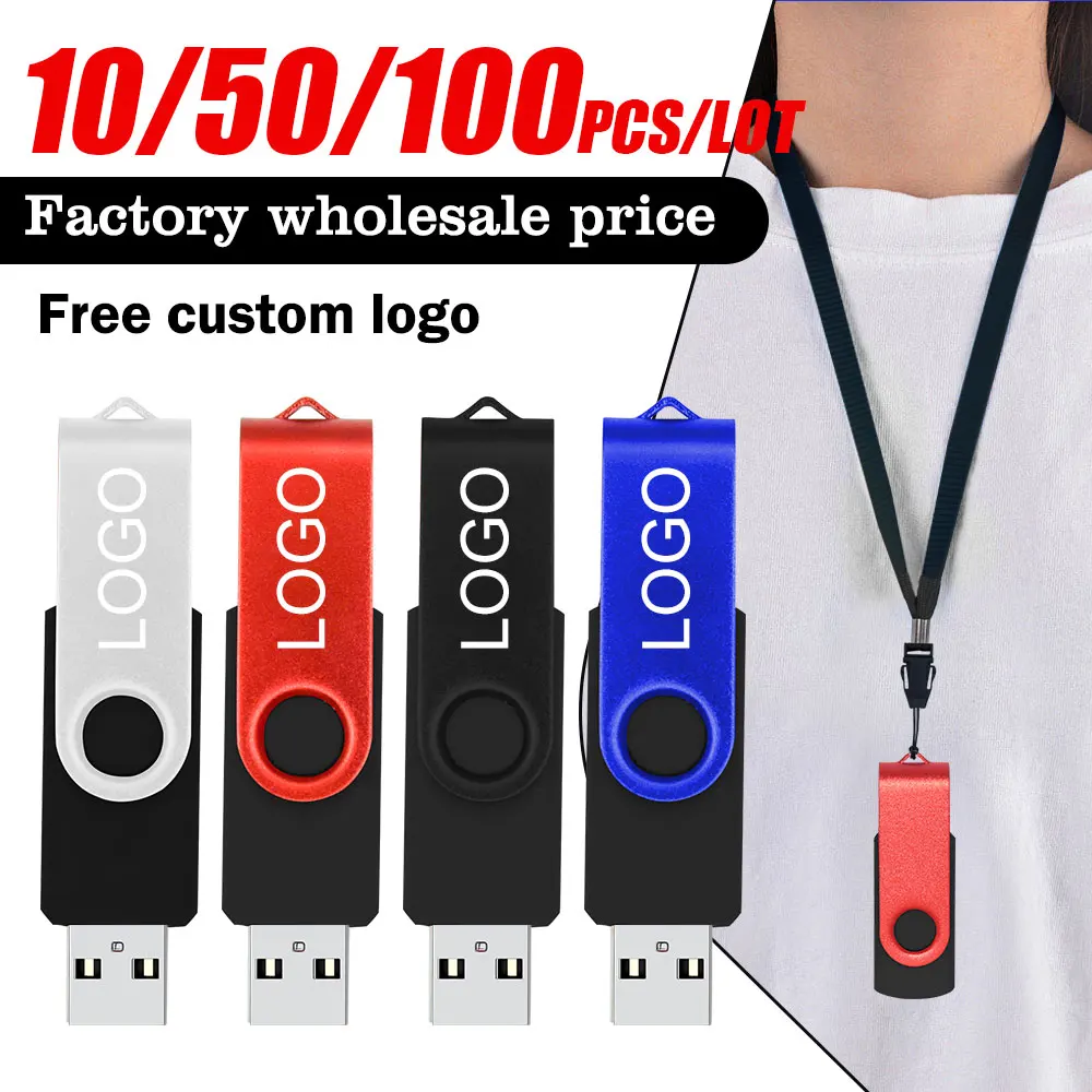 

Название товара wholesale 10-100 упаковок USB-флешка Memory Stick Pendrive Thumb Drive Lot 1 ГБ 2 ГБ 4 ГБ 8 ГБ 16 ГБ 32 ГБ 64 ГБ 128 ГБ Флэш-диск Код товара