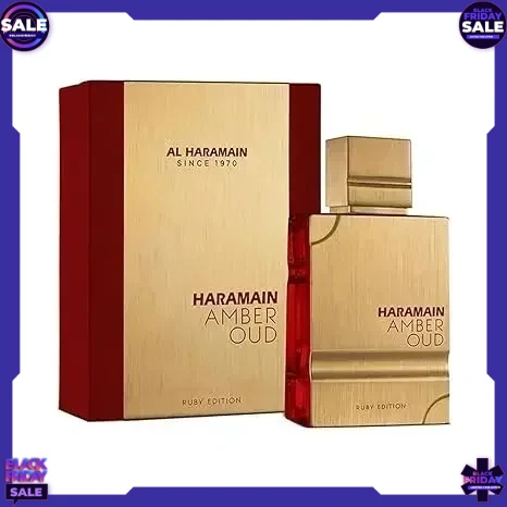 

Original 60ml High Quality Noble Lady Fragrance Spray Amber Oud Gold Edition Arabian Perfume Pheromones Attract Men Cologne Gift