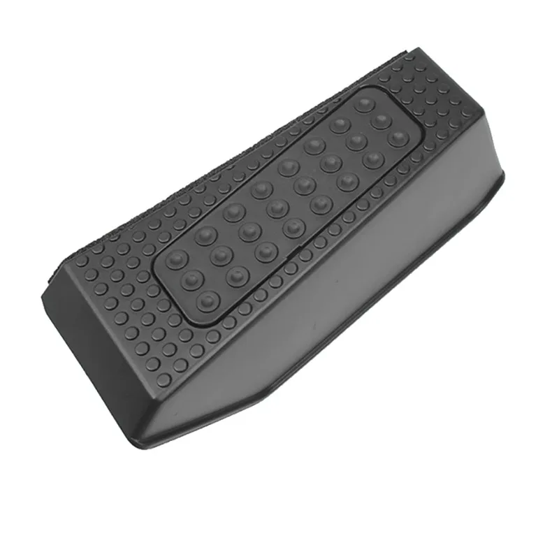 main-driving-pedal-anti-skid-pedals-left-foot-rest-pedal-cover-for-mitsubishi-pajero-v97-v98-v93-v87-v73