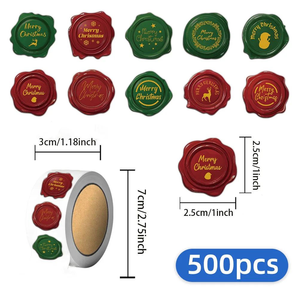 yZ[z500 NX}XV[[XebJ[▭ȃNX}XvfxXebJ[IȏjNGCeBuV[