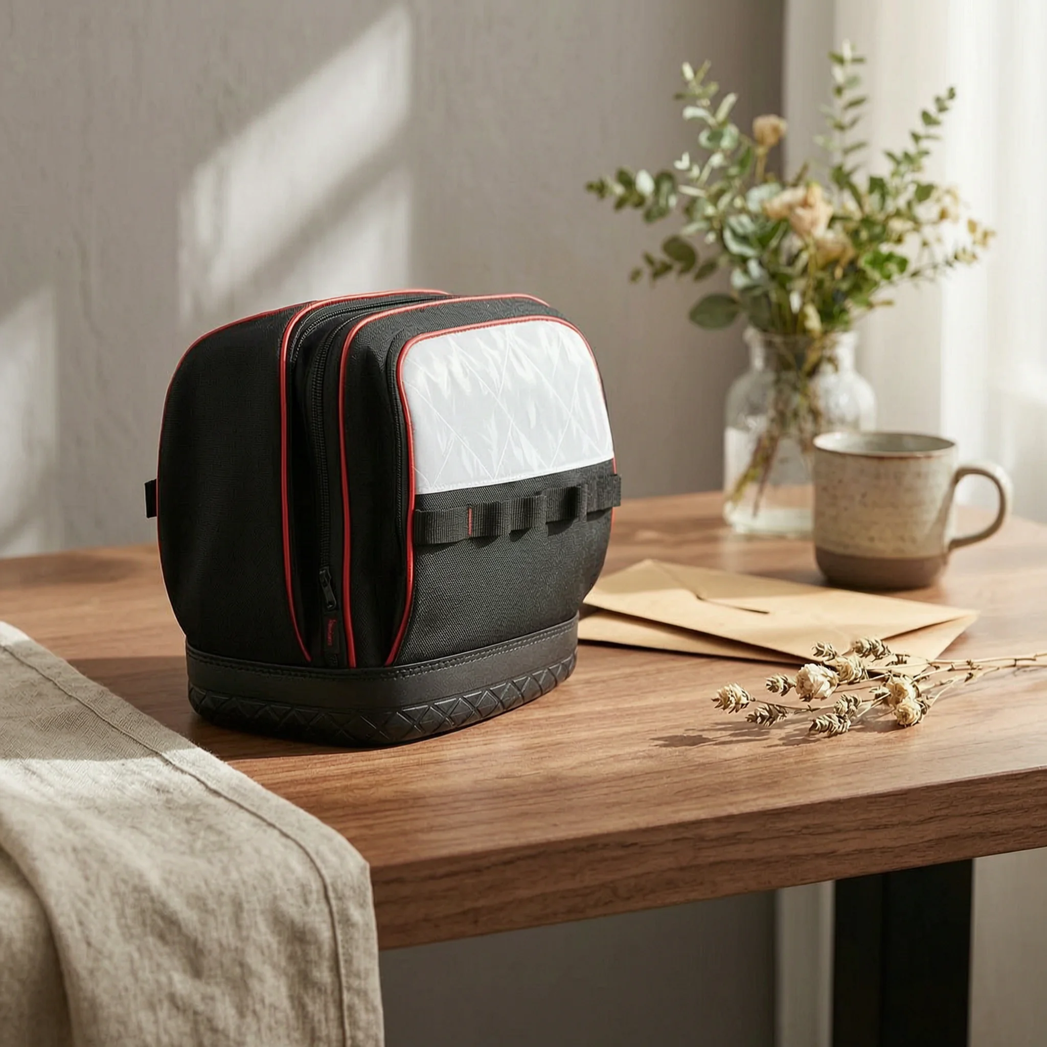 thickened-tool-backpack-with-reinforced-bottom-repair-tool-bag-for-workshop-portable-tool-organization