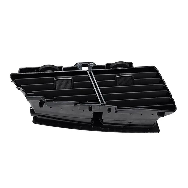 

Firmly Air Conditioning Vent 96782137ZD For 3008 A/C Outlet Panel Air Conditioner Outlet Air Conditioning Outlet Grille