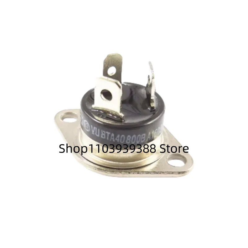 5Pcs BTA40-800B BTA… - image