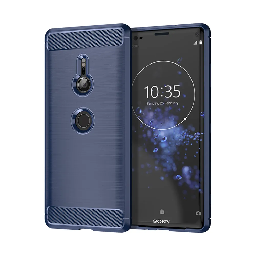 For Sony Xperia XZ3… - image