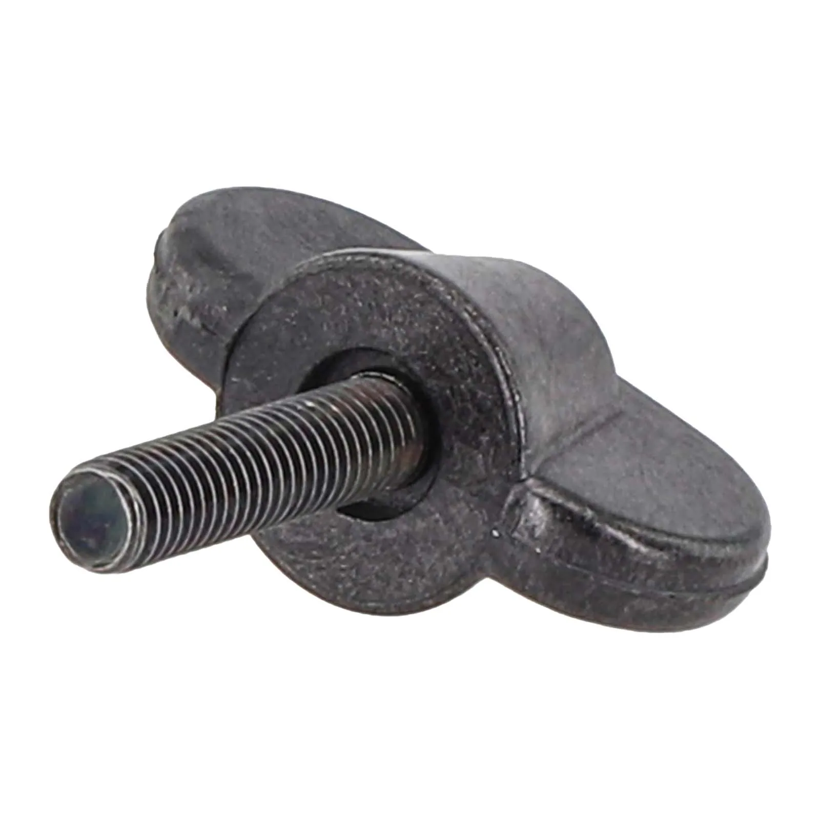 High Performance M5X20 Wing Screw Designed for Compatibility with Multiple Circular Saw Models Including DSS Series PN 2518964