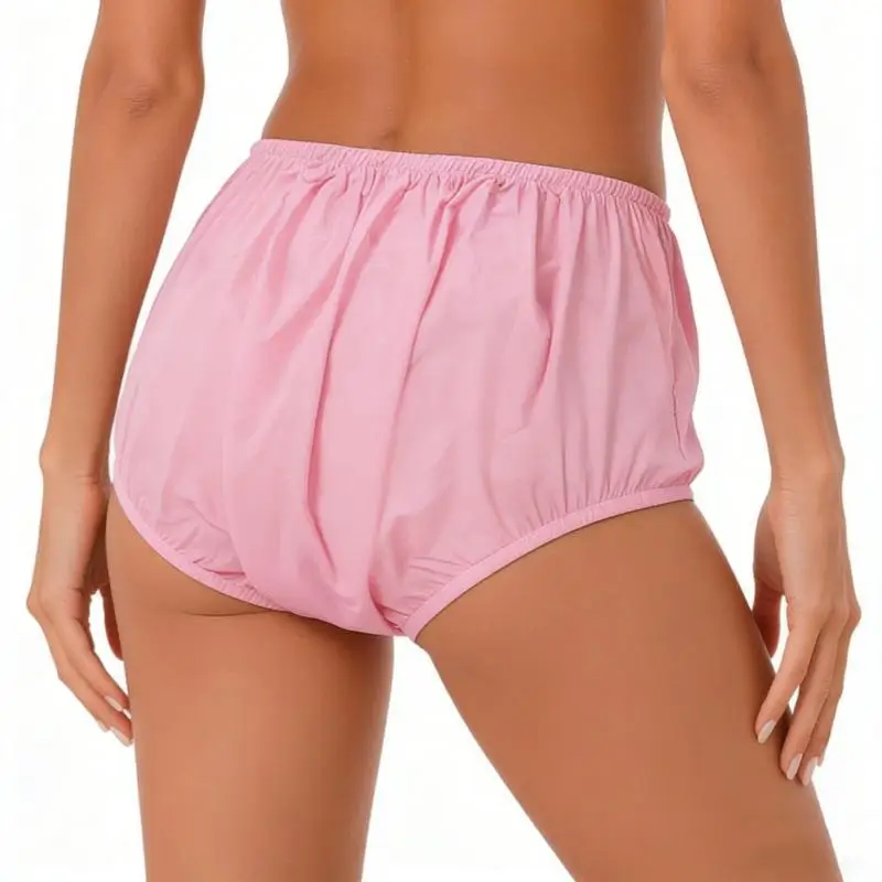 1Pcs Soft Skin-Friendly And Leak-Proof Adult Diapers Suitable For Women During Menstruation And The Elderly Sick In Bed