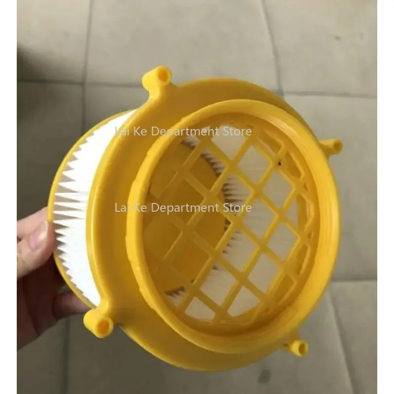 

JT-26 series vacuum cleaner accessories dust bag or filter