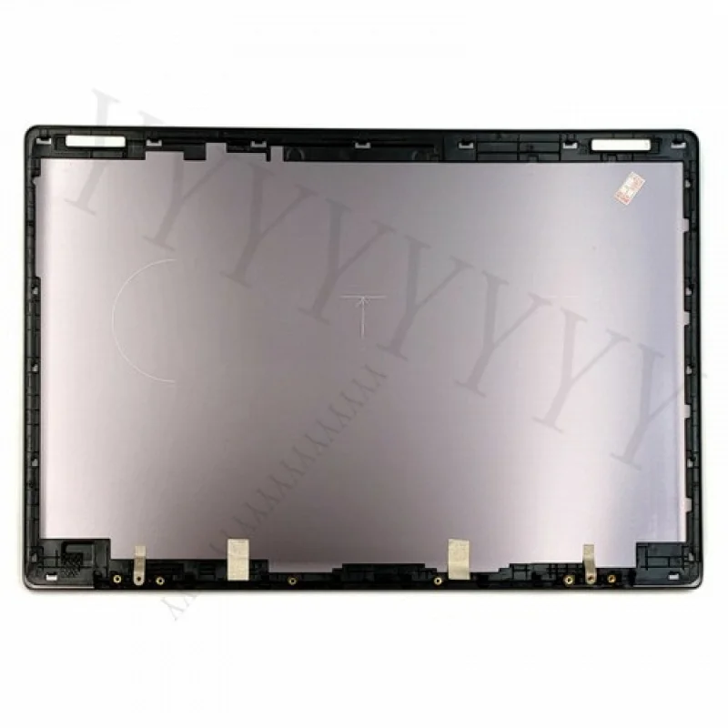 

Y+New for ASUS UX303L UX303 U303L UX303LA UX303LN LCD Back Cover for Touch Screen