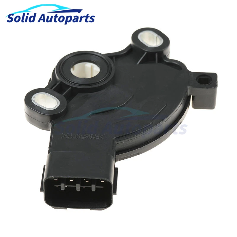 Neutral Safety Switch Inhibitor Switch 42700-23000  For Kia Spectra 2.0L 07-09 Soul 1.6L 10-11 Spectra5 SX 2.0L 07-09