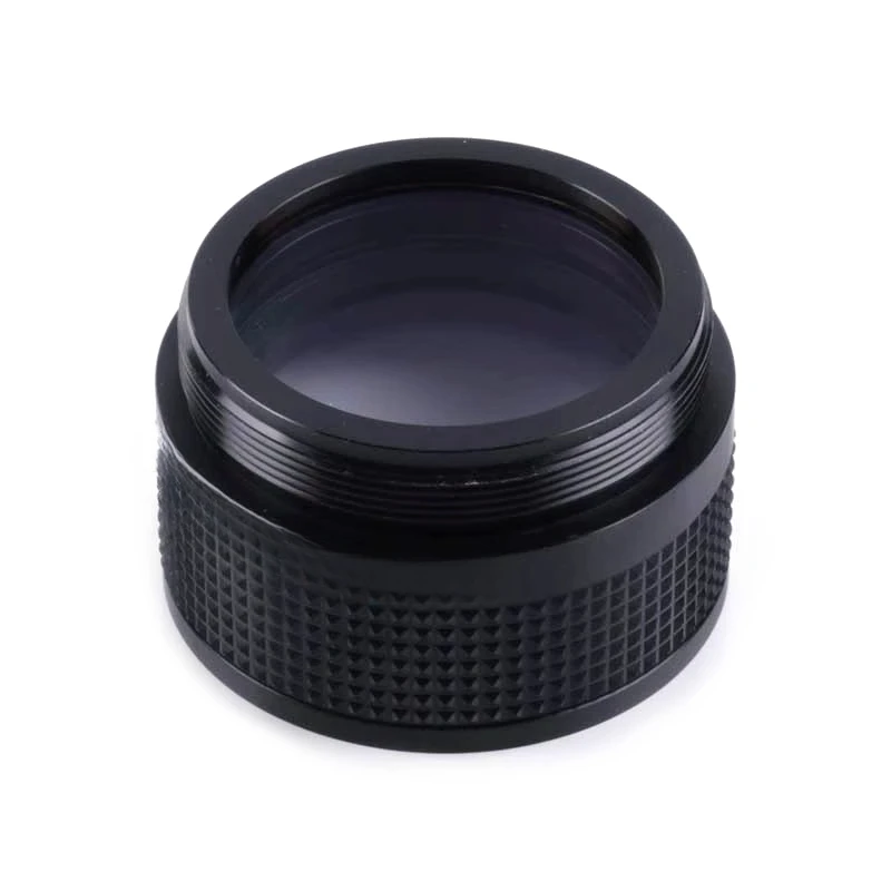 2 inch zoom lens, correction mirror, astronomical telescope special accessories high definition imaging