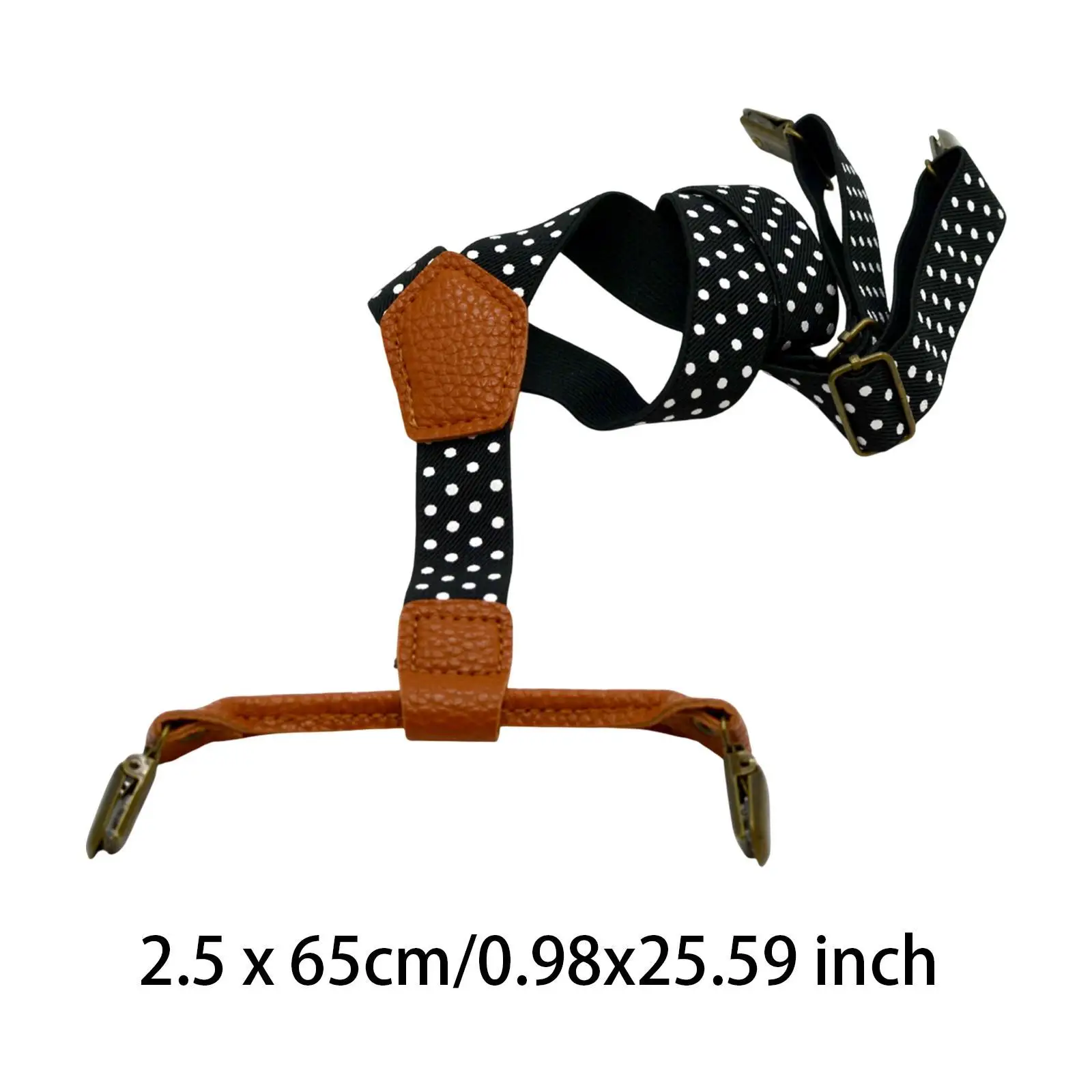 classic-kids-suspender-adjustable-y-shape-elastic-brace-clips-for-boys-girls-denim-pants