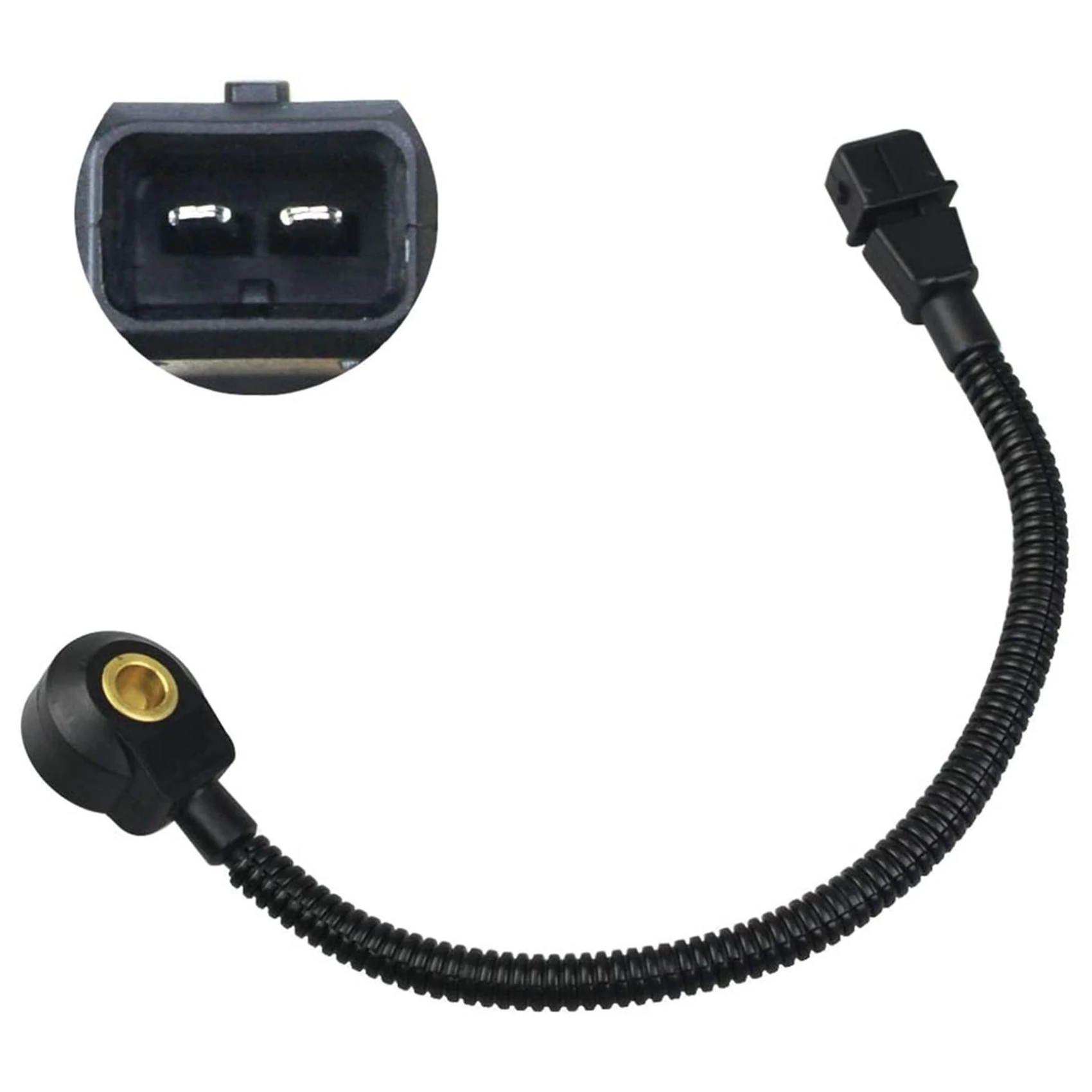 Knock Detonation Sensor for 2.0 2.7 39250-23500