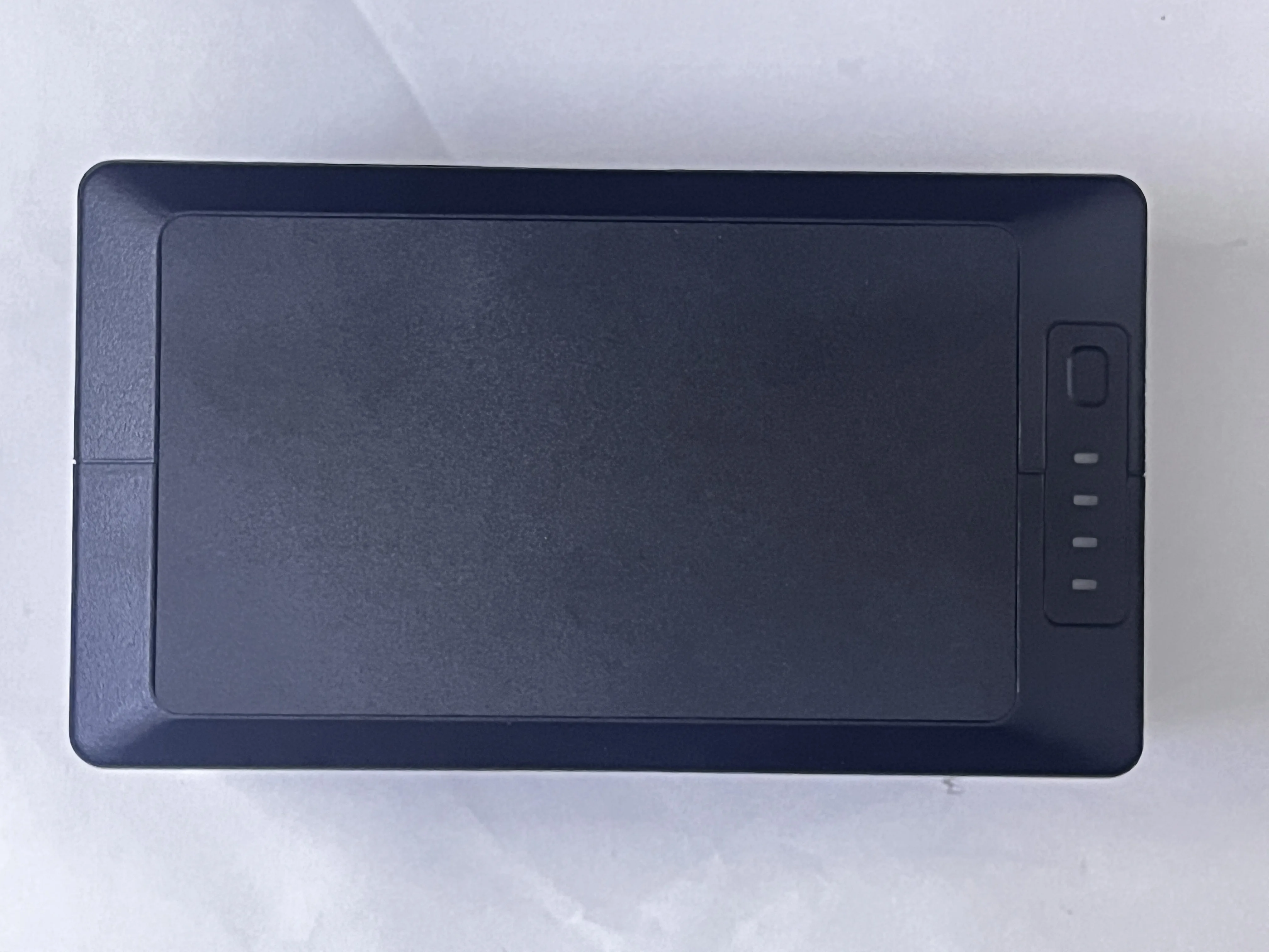 ALLCCX 52.8V 5900mAh Drones Rplacement Battery CP.EN.00000262.01 TB60 for DJI Matrice 300 Matrice 300 RTK