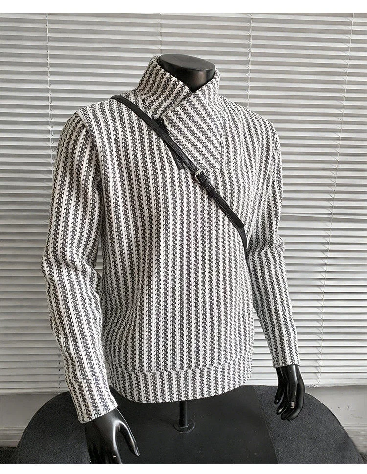 

Мужские худи без капюшона, плотные, сексуальные, привлекательные, очаровательные, соблазнительные, захватывающие, пленительные, яркие, разноцветные