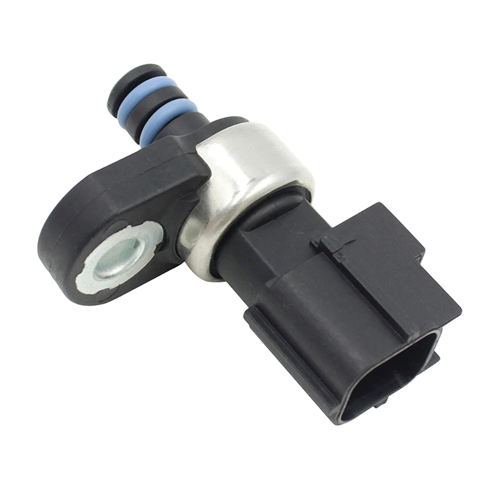 Transmission Governor Pressure Sensor Fit For Dodge Dakota Durango Ram 1500 2500 3500 4500 5500 2