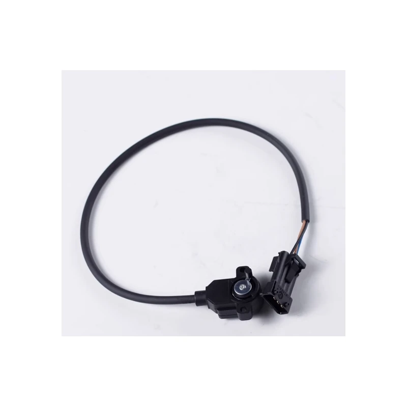 Forklift parts direction sensor Steering sensor 7916497908 for LINDE E16/E20-335/336