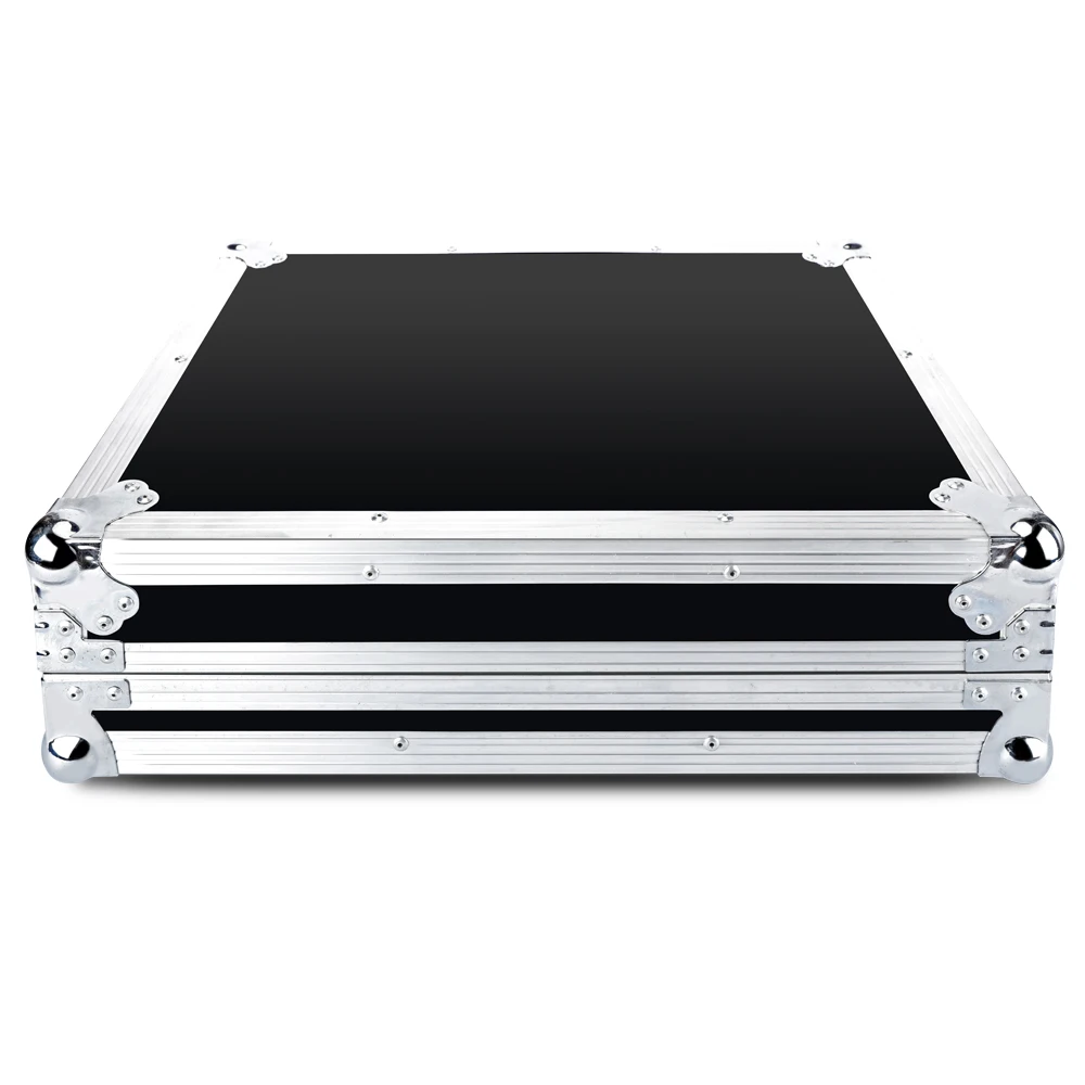 Professional Stage Lighting Console Command Wing DMX Controller For Party Wedding Show Disco