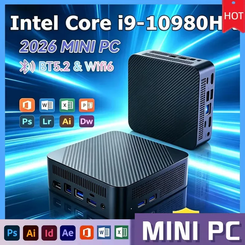 mini-core-i9-10980hk-notebook-16gb-ram-1tb-2tb-ssd-wifi6-bt52-4k-high-definition-all-scenario-laptop