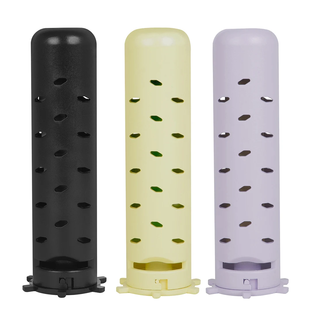 SOLO Guitar Sound Holes Humidifier Humidity Sponge Moisture Anti-panel Drying Cracking Acoustic Classical Guitar Accessories