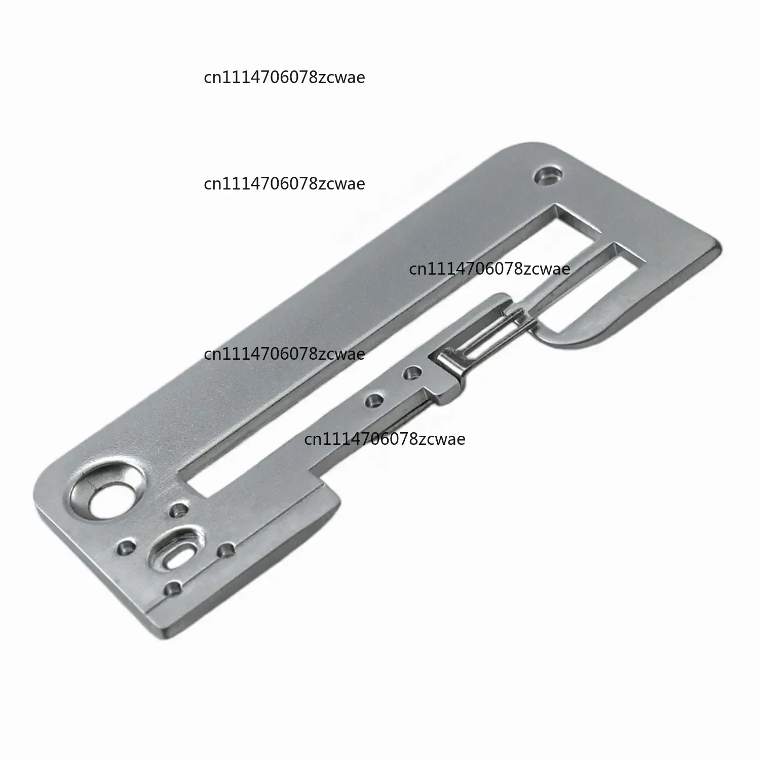 for  Needle Plate Fits Brother Serger Models - 3034D, 3100D, 3534DT Sewing Machines