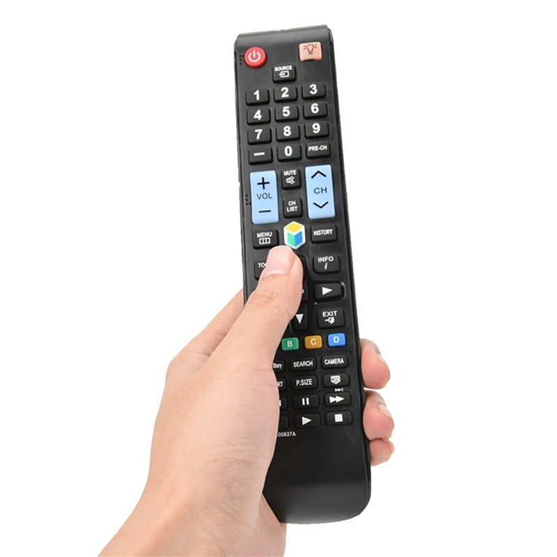 B24B 6X SE-R0295 التحكم عن بعد لتوتوشيبا DVD مسجل فيديو VCR DVR620KU D-VR620 DKVR60KU D-VR610KU DVR610KU D-VR620KU