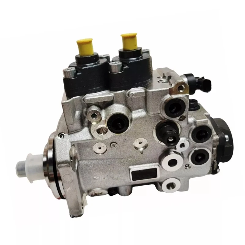 

Fuel Inje ction Pump 5802805240 5802805240R for Caaase Excavator Construction Machinery Parts Machinery Engine Parts