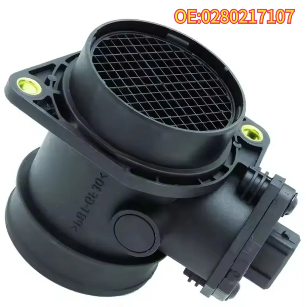

For 0280217107 Luchtmassameter Sensor 4-pins voor Volvo 850 C70 S70 V70 0280217107 1275749