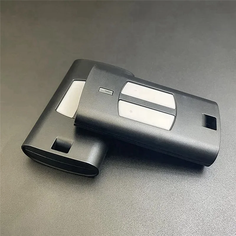 

M13kgarage Door Rmote Control для дистанционного управления GO WV 433 МГц гаражные ворота с подвижным кодом, беспроводной механизм открывания ворот