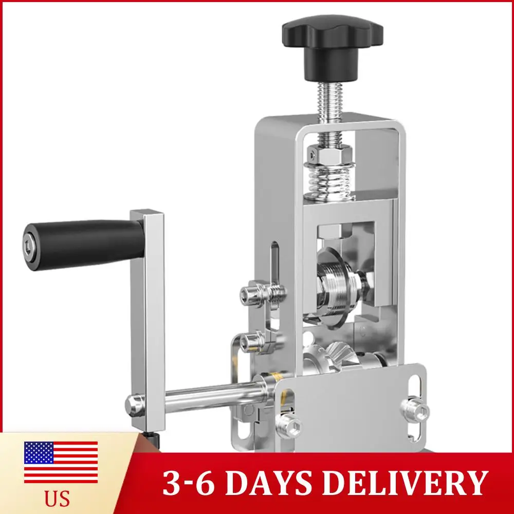 Scrapping Copper Wi…