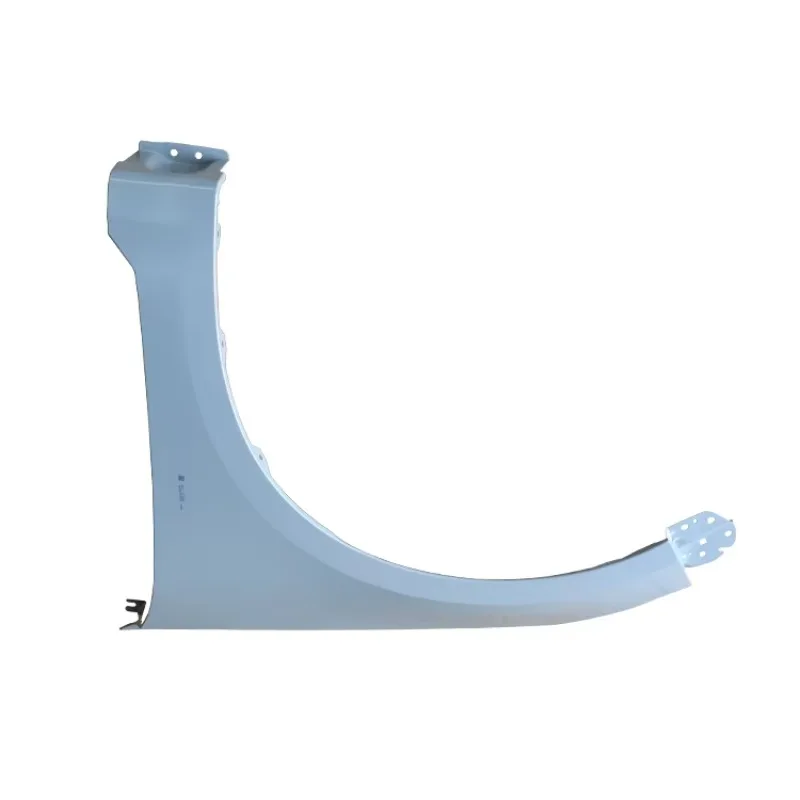 

Tom AutoAuto Body Systems Left Front Fender Car Fenders OE 8403351BA01#M3 Spare Part for Besturn T99